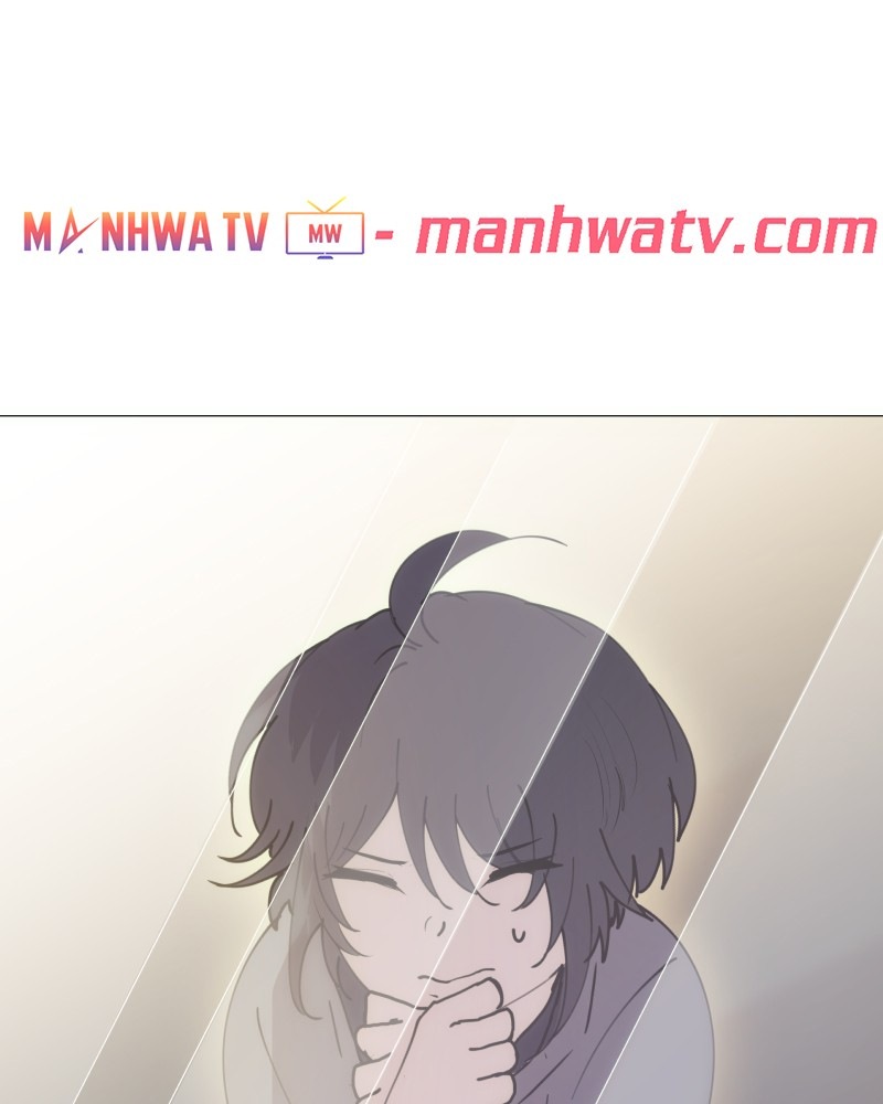 Đọc truyện Trọng sinh mạc thế - Chap 102